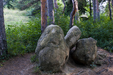 Similar image 817853