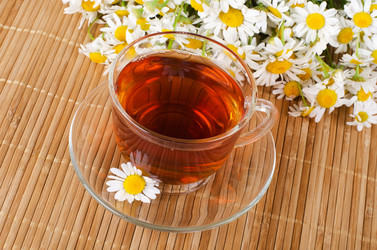 Similar image 817854