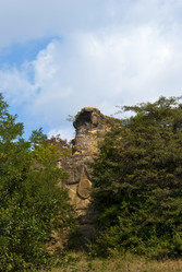 Similar image 817855