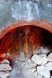 Similar image 817857