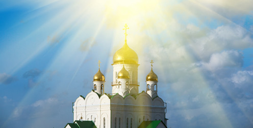 Similar image 817860