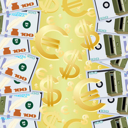 Similar image 817875