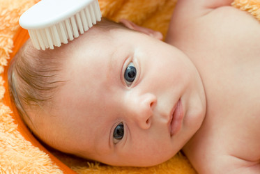 Similar image 817882