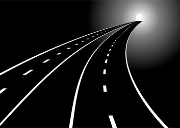 Similar image 817884