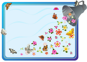 Similar image 817888