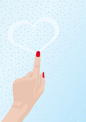 Similar image 817892