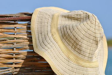 Similar image 817901