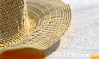 Similar image 817903