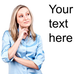 Similar image 817915