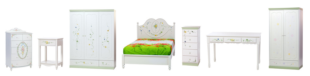 Similar image 817916