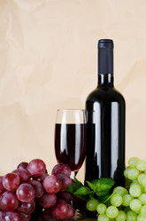 Similar image 817928