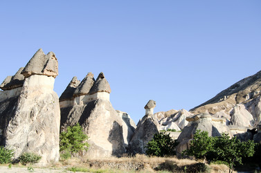 Similar image 817933