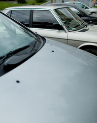 Similar image 817938