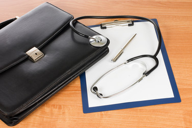 Similar image 817940