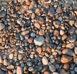 Similar image 817941