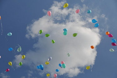 Similar image 817944