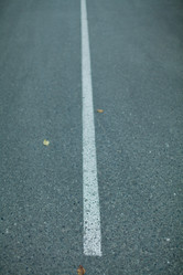 Similar image 817945