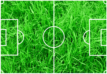 Similar image 817949