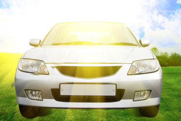 Similar image 817951