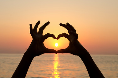 Similar image 817956