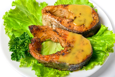 Similar image 817963