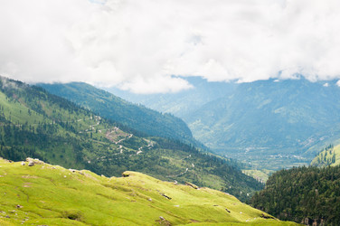 Similar image 817969