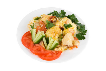 Similar image 817974