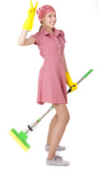 Similar image 817975