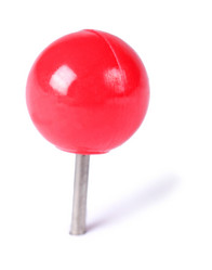 Similar image 817976