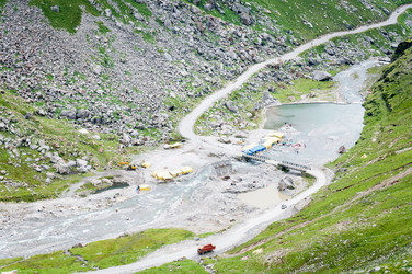 Similar image 817977