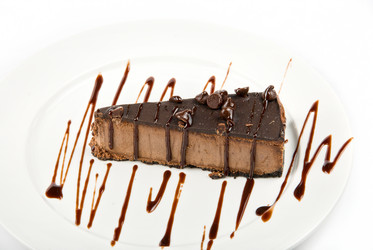 Similar image 817985