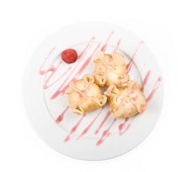 Similar image 817989