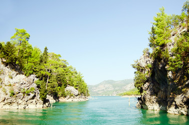 Similar image 817990