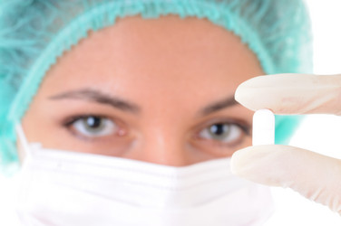 Similar image 817991