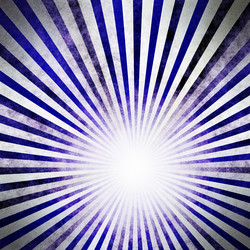 Similar image 817996