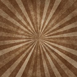 Similar image 818000