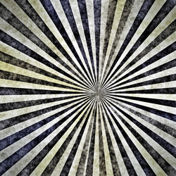 Similar image 818021