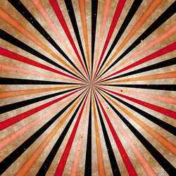 Similar image 818025