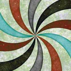 Similar image 818026