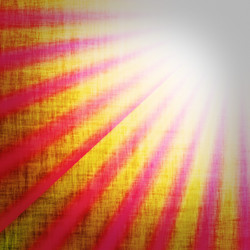 Similar image 818029