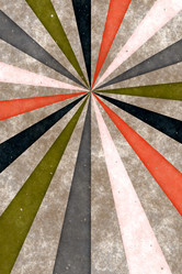 Similar image 818031