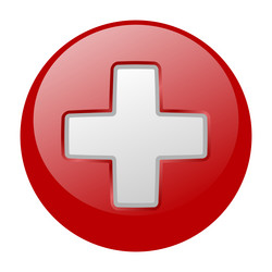 Similar image 818043