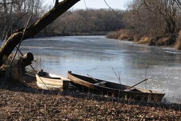 Similar image 818051