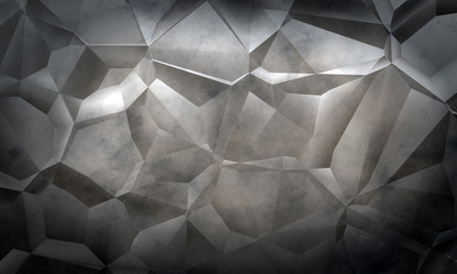 Similar image 818055