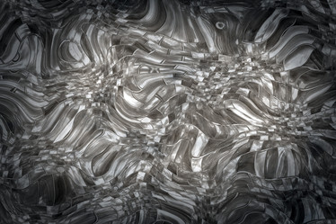 Similar image 818057