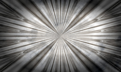 Similar image 818058