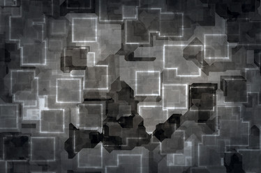 Similar image 818060