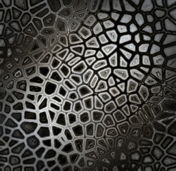 Similar image 818062