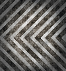 Similar image 818064