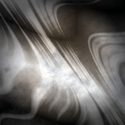 Similar image 818066